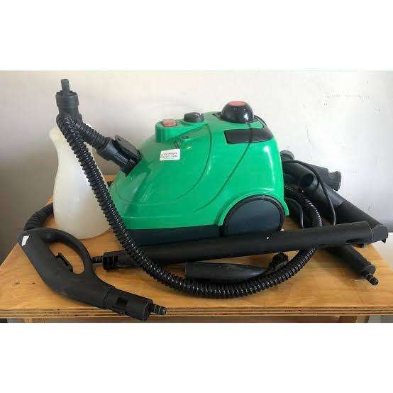 Steamers Genesis steam cleaner spares for sale in Port Elizabeth (ID618864721)
